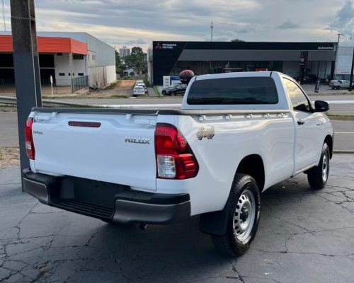 WhatsApp Image 2025-10-22 at 17.36.16