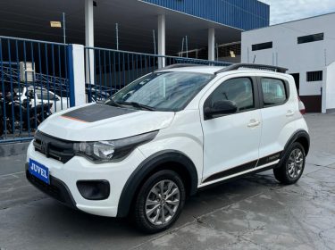 WhatsApp Image 2025-10-27 at 08.40.31