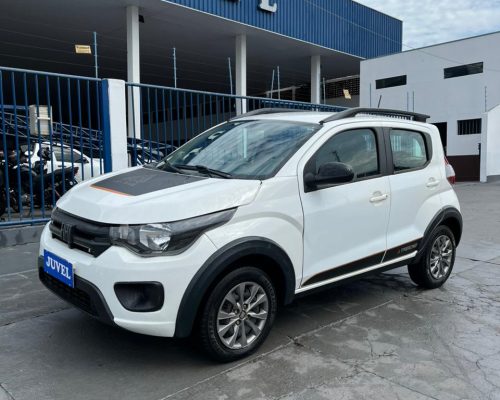 WhatsApp Image 2025-10-27 at 08.40.31