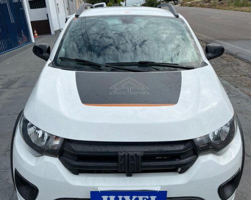 WhatsApp Image 2025-10-27 at 08.40.32