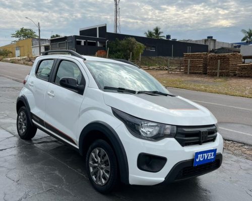 WhatsApp Image 2025-10-27 at 08.40.33