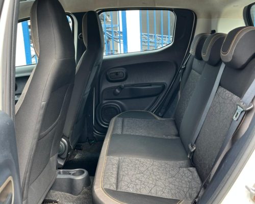 WhatsApp Image 2025-10-27 at 08.40.34 (1)