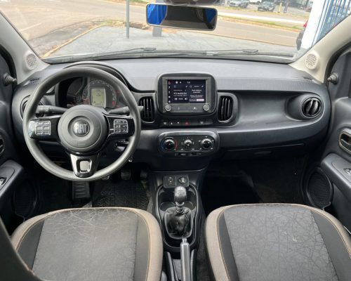 WhatsApp Image 2025-10-27 at 08.40.34