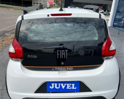 WhatsApp Image 2025-10-27 at 08.40.35 (1)