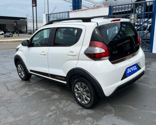 WhatsApp Image 2025-10-27 at 08.40.35 (2)