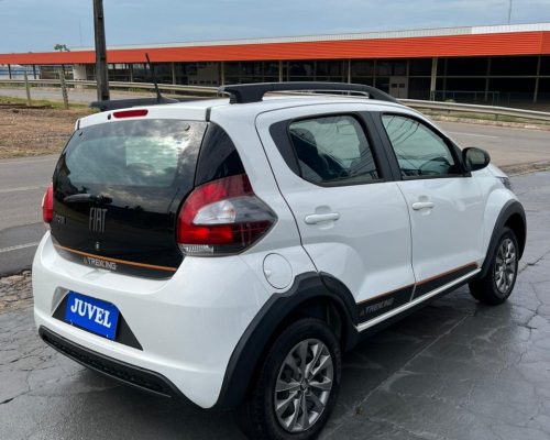 WhatsApp Image 2025-10-27 at 08.40.35