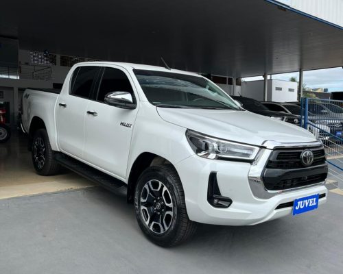 WhatsApp Image 2025-10-30 at 14.37.03