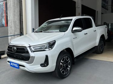 WhatsApp Image 2025-10-30 at 14.37.04 (1)