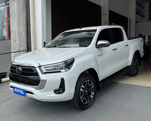 WhatsApp Image 2025-10-30 at 14.37.04 (1)