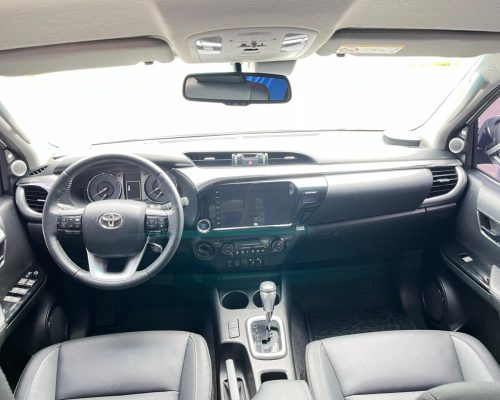 WhatsApp Image 2025-10-30 at 14.37.04 (2)