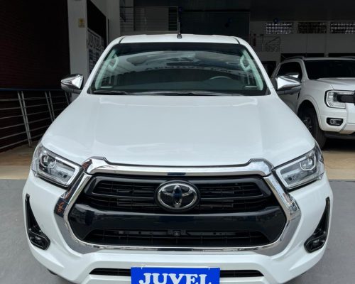 WhatsApp Image 2025-10-30 at 14.37.04