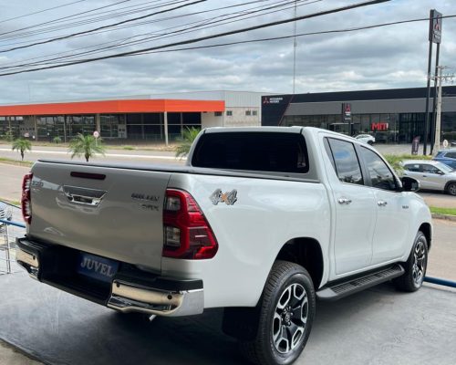 WhatsApp Image 2025-10-30 at 14.37.05 (1)