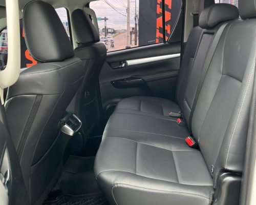 WhatsApp Image 2025-10-30 at 14.37.05 (2)