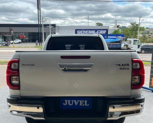 WhatsApp Image 2025-10-30 at 14.37.05