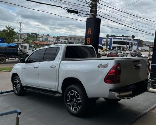 WhatsApp Image 2025-10-30 at 14.37.06