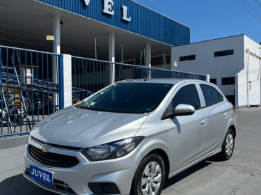 WhatsApp Image 2025-11-06 at 10.59.38