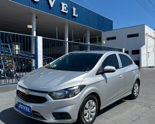 WhatsApp Image 2025-11-06 at 10.59.38