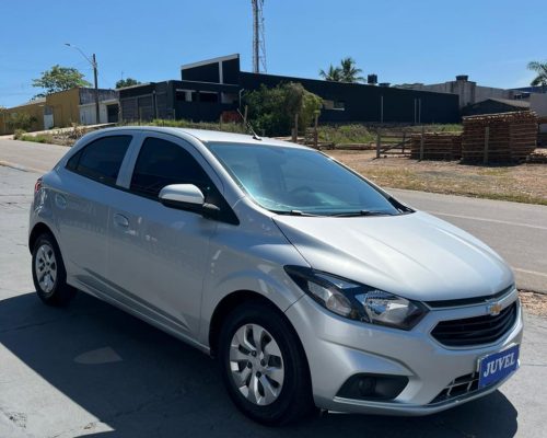 WhatsApp Image 2025-11-06 at 10.59.39 (1)