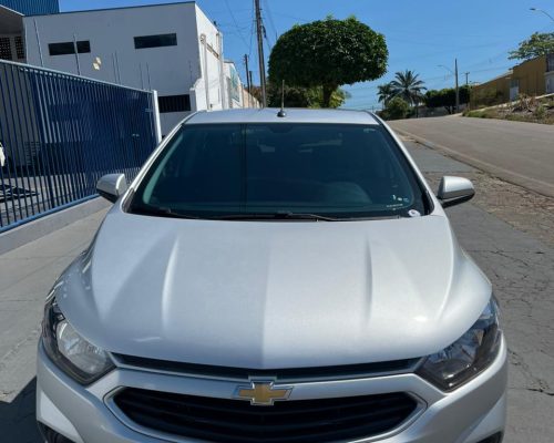 WhatsApp Image 2025-11-06 at 10.59.39