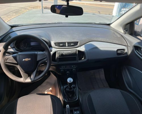 WhatsApp Image 2025-11-06 at 10.59.40