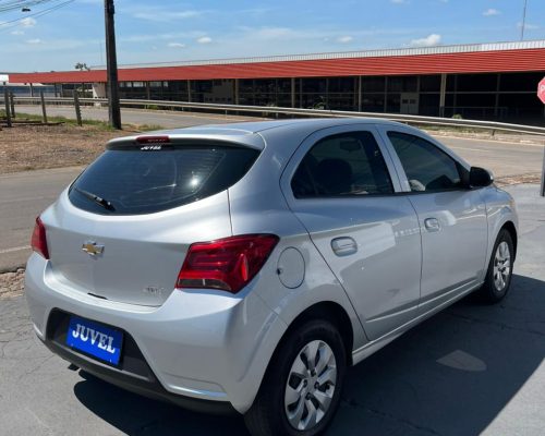 WhatsApp Image 2025-11-06 at 10.59.41 (1)