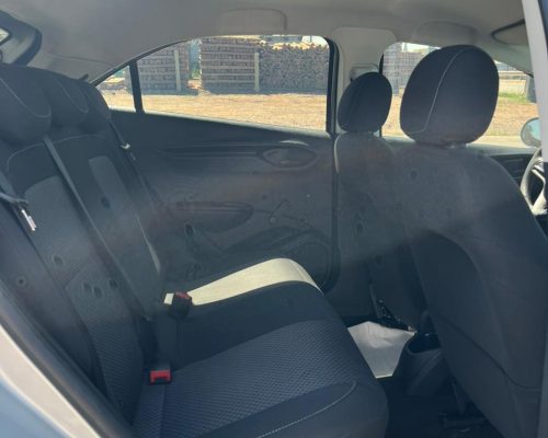 WhatsApp Image 2025-11-06 at 10.59.41