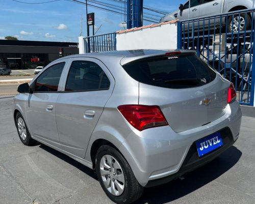 WhatsApp Image 2025-11-06 at 10.59.42 (1)