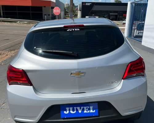 WhatsApp Image 2025-11-06 at 10.59.42