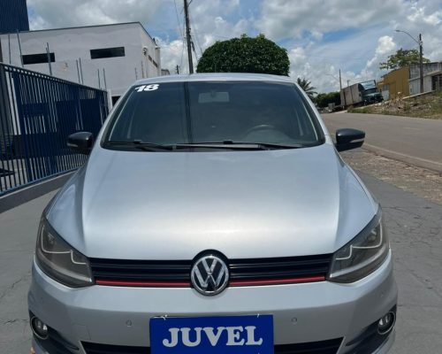 WhatsApp Image 2025-11-07 at 14.00.23 (1)