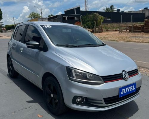 WhatsApp Image 2025-11-07 at 14.00.23 (2)