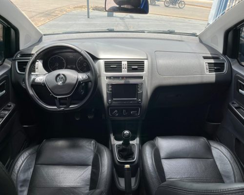 WhatsApp Image 2025-11-07 at 14.00.23 (3)