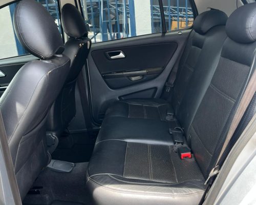 WhatsApp Image 2025-11-07 at 14.00.23 (4)