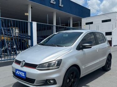 WhatsApp Image 2025-11-07 at 14.00.23