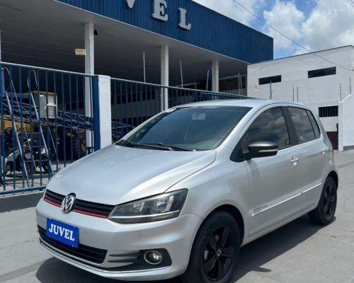 WhatsApp Image 2025-11-07 at 14.00.23