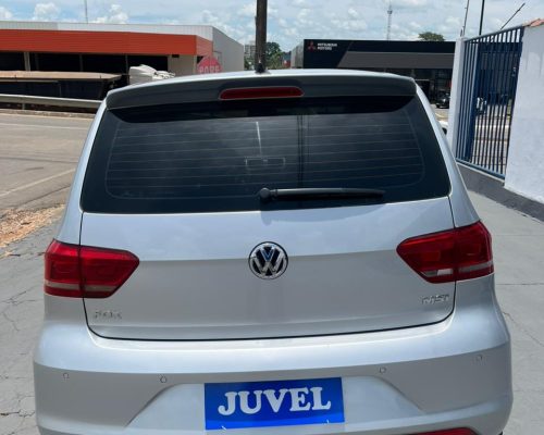 WhatsApp Image 2025-11-07 at 14.00.24 (1)