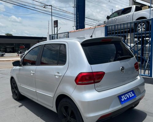 WhatsApp Image 2025-11-07 at 14.00.24 (2)