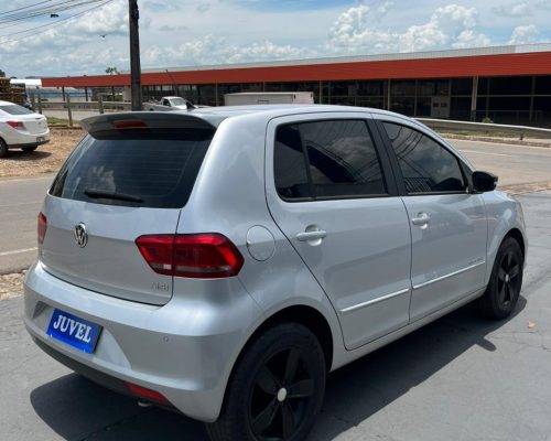 WhatsApp Image 2025-11-07 at 14.00.24