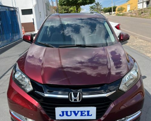 WhatsApp Image 2025-11-07 at 16.35.45 (1)