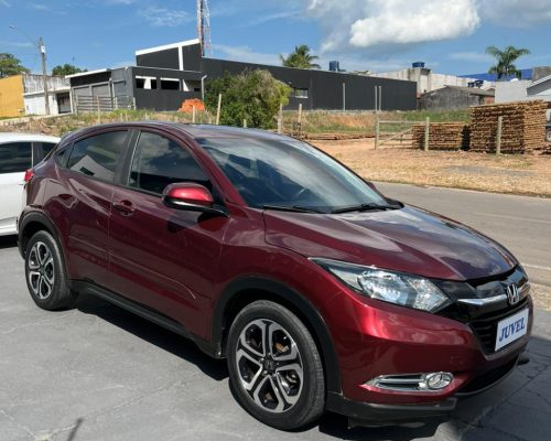 WhatsApp Image 2025-11-07 at 16.35.45 (2)