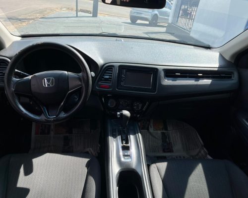 WhatsApp Image 2025-11-07 at 16.35.45 (3)