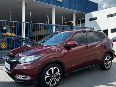 WhatsApp Image 2025-11-07 at 16.35.45