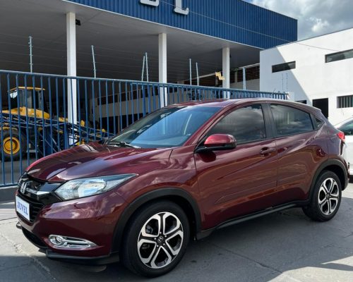 WhatsApp Image 2025-11-07 at 16.35.45