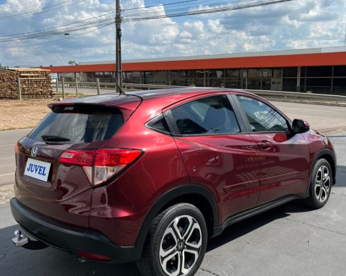 WhatsApp Image 2025-11-07 at 16.35.46 (1)