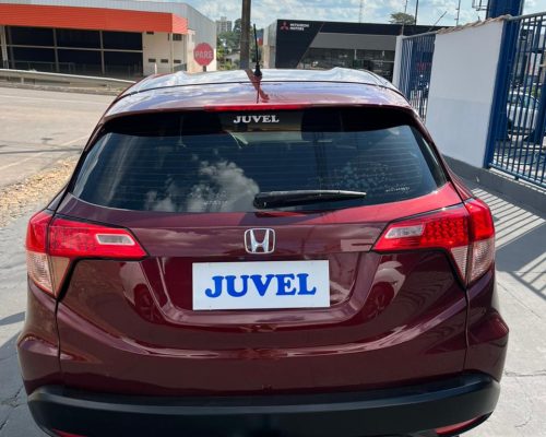 WhatsApp Image 2025-11-07 at 16.35.46 (2)