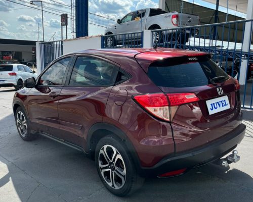 WhatsApp Image 2025-11-07 at 16.35.46 (3)