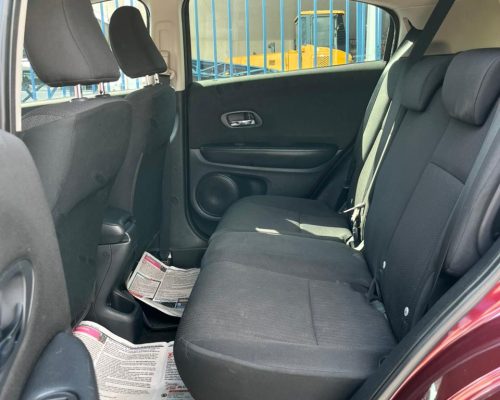 WhatsApp Image 2025-11-07 at 16.35.46