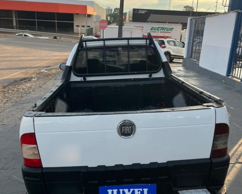 WhatsApp Image 2025-11-11 at 17.57.17 (1)