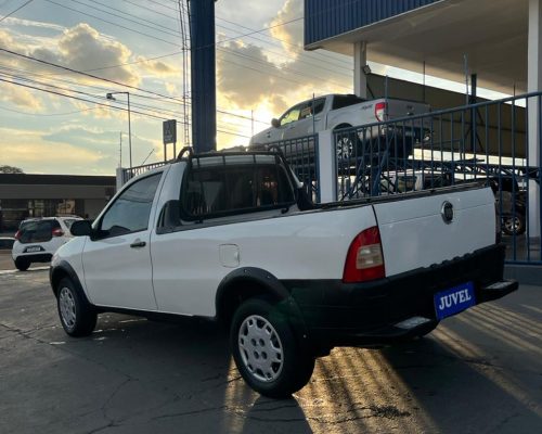 WhatsApp Image 2025-11-11 at 17.57.17 (2)