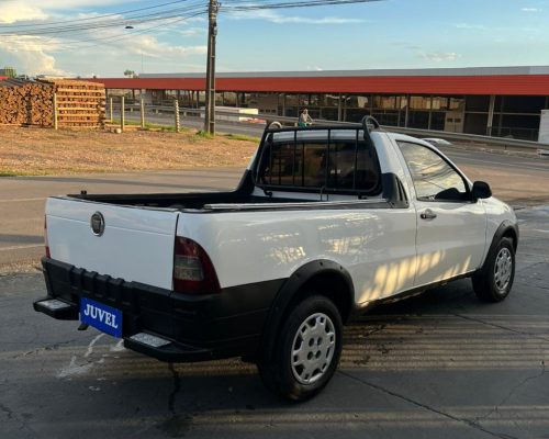 WhatsApp Image 2025-11-11 at 17.57.17