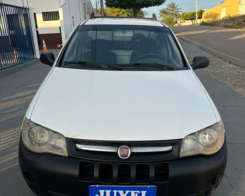 WhatsApp Image 2025-11-11 at 17.57.18 (1)